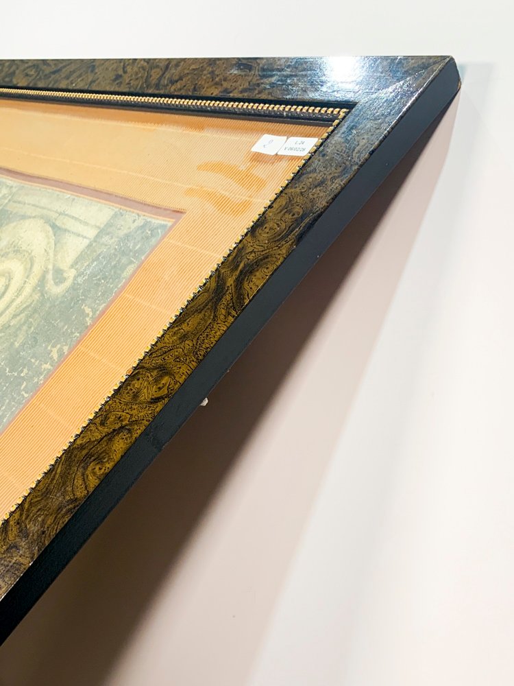 Item 494893 - Image 2