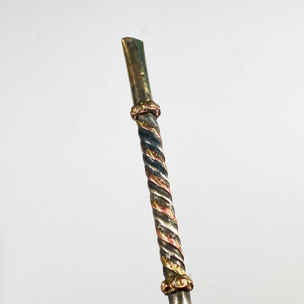 Item 489858 - Image 3