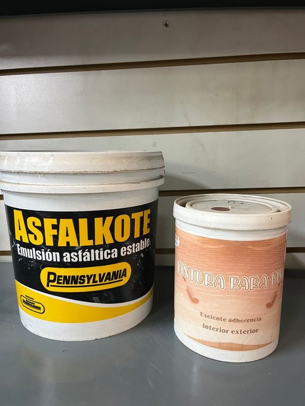 Item 846470 - Image 0