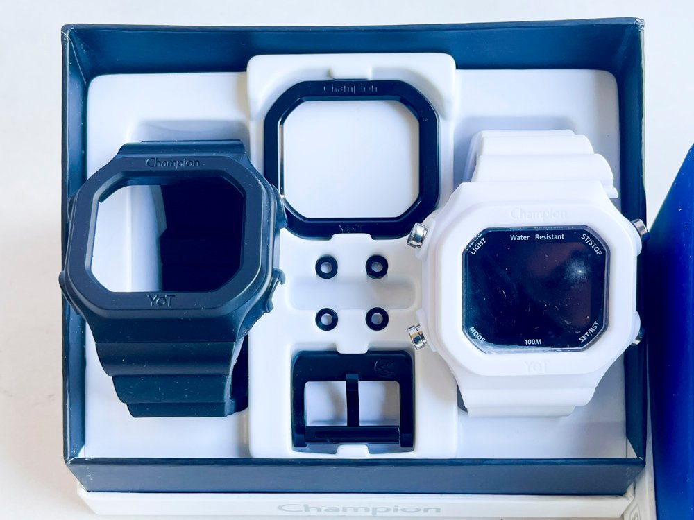 Item 502393 - Image 2