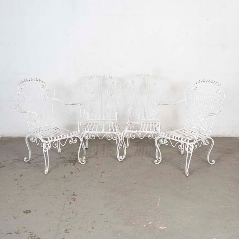 Item 2102023 - Image 0