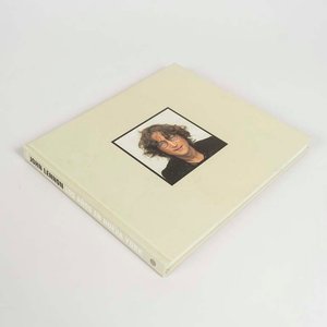 Libro "John Lennon: Los Años en Nueva York" - imagen 1