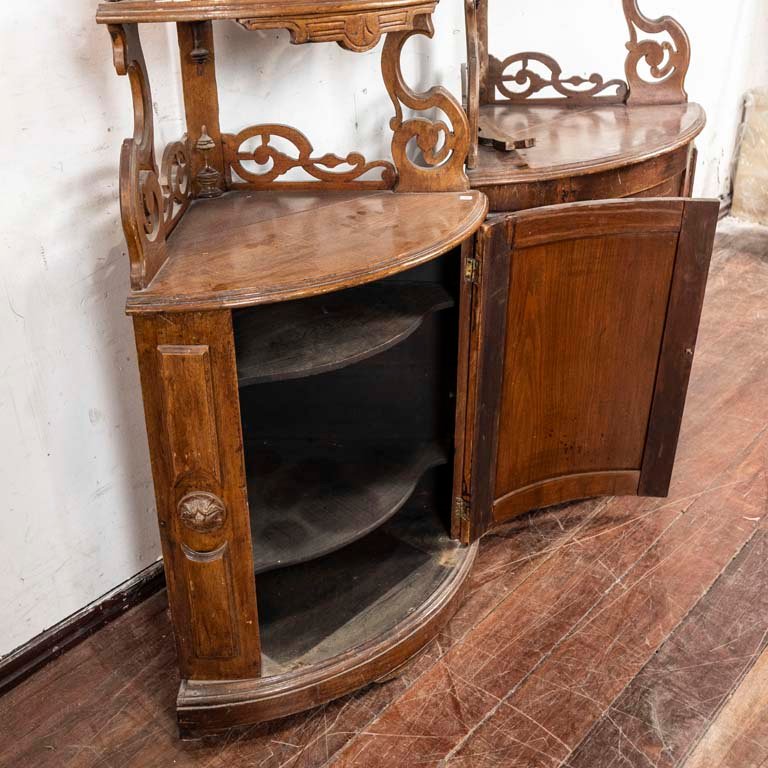 Item 2094615 - Image 3