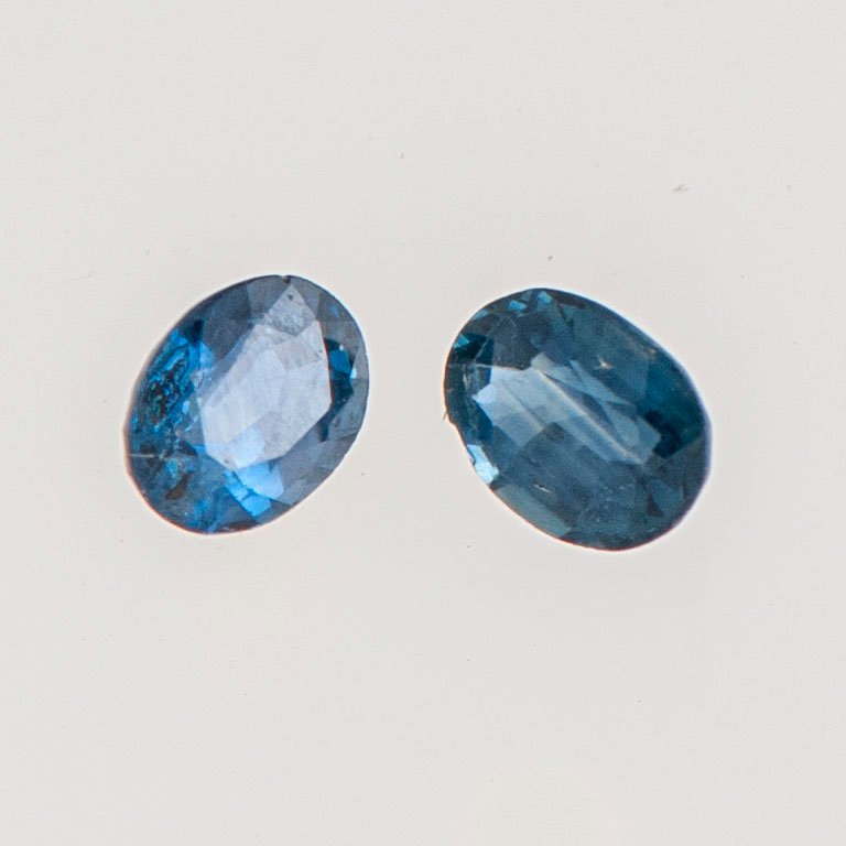 Item 2105000 - Image 0