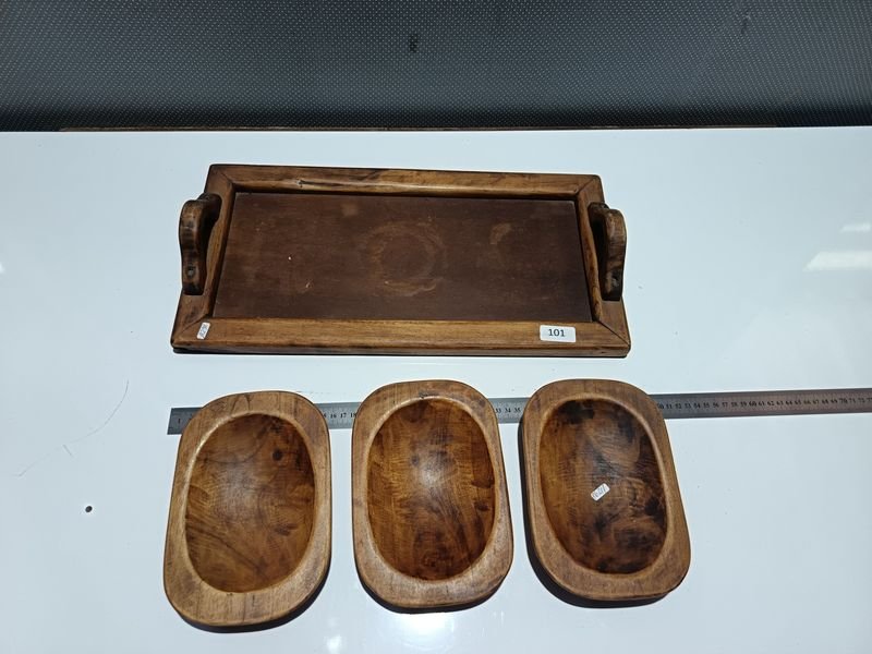 Item 879966 - Image 3