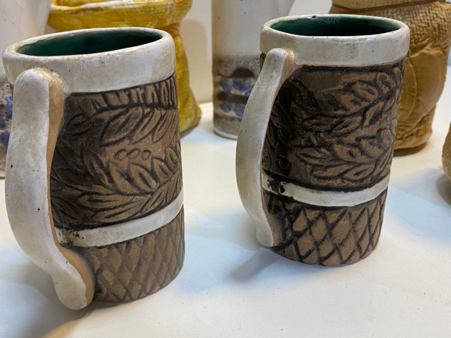 Item 45251 - Image 3