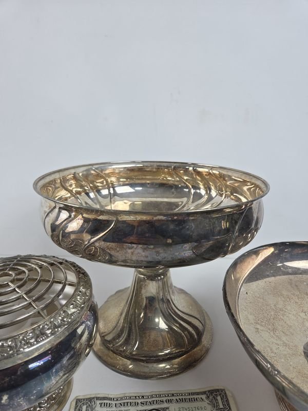 Item 871957 - Image 4