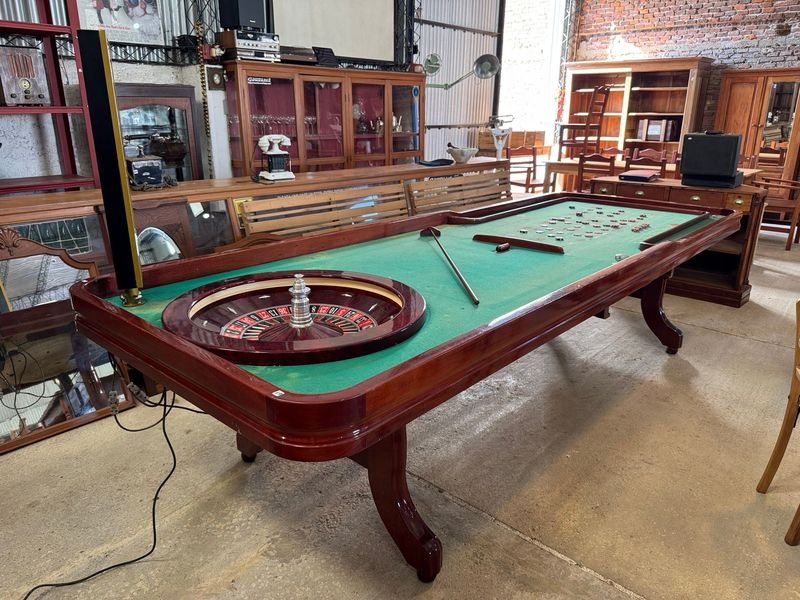 Item 877712 - Image 0