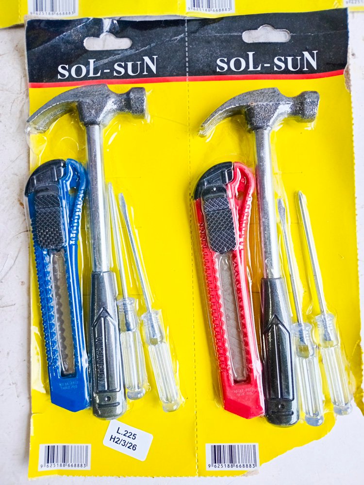 Item 503997 - Image 1