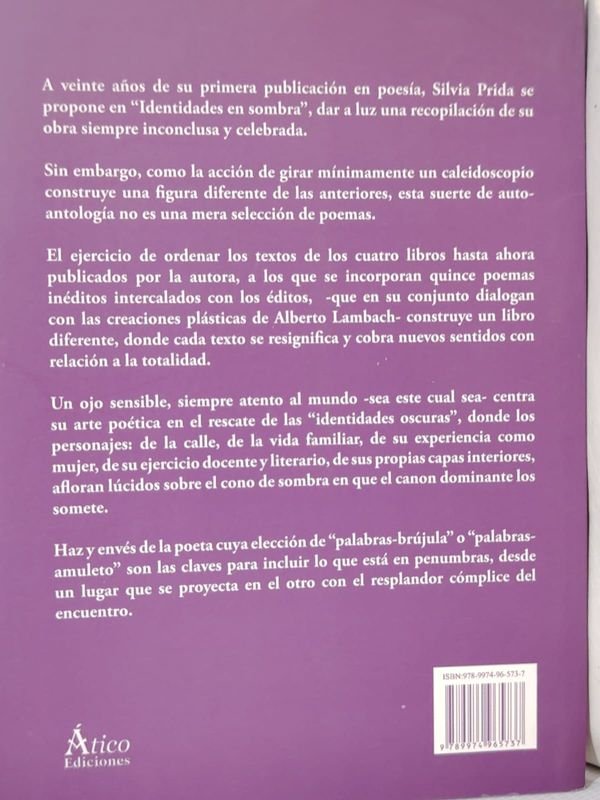 Item 899387 - Image 1