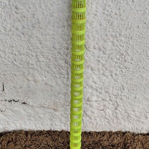 Anzuelera Ailen para Brazoladas de 70 cm, Industria Argentina - imagen 4