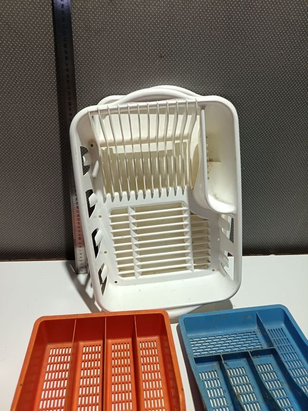 Item 879984 - Image 2