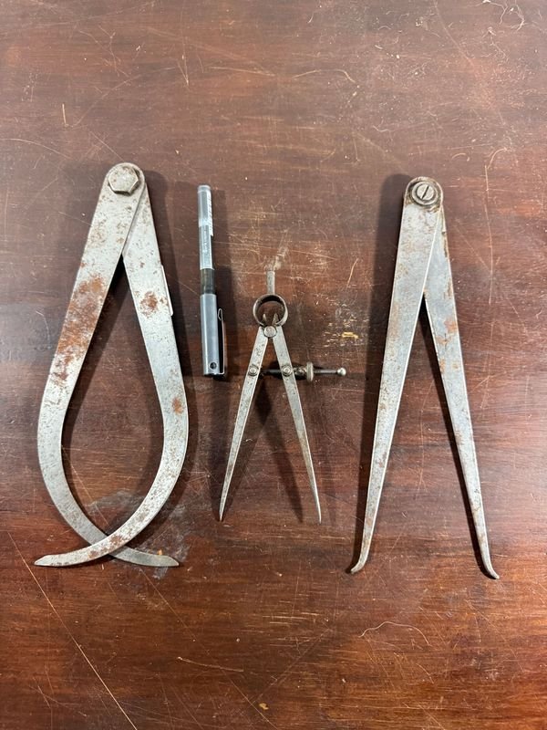 Item 848594 - Image 1