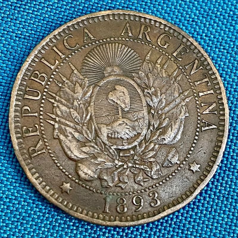 Item 877164 - Image 1