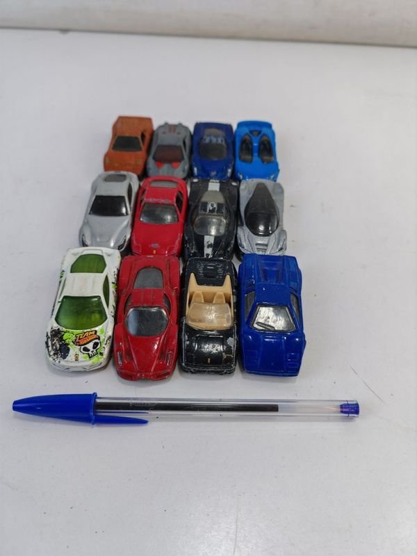 Item 875805 - Image 1