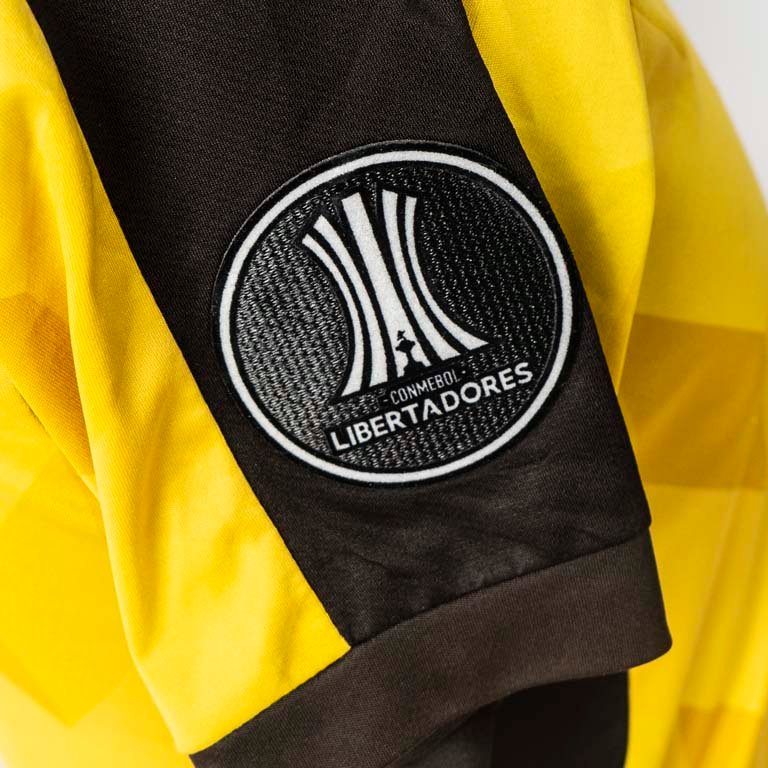 Item 2118684 - Image 2