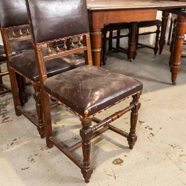 Item 2102607 - Image 1