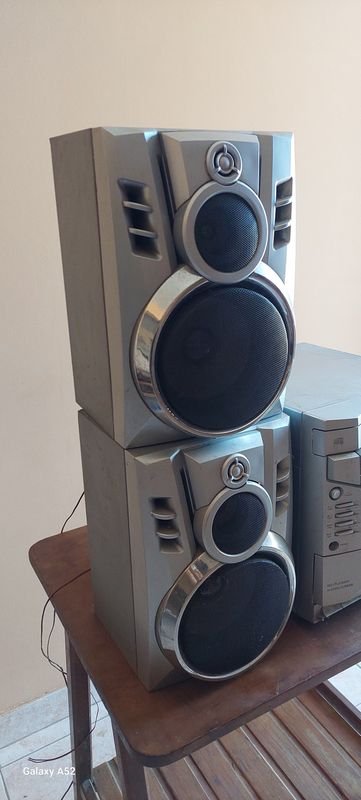 Item 900848 - Image 1