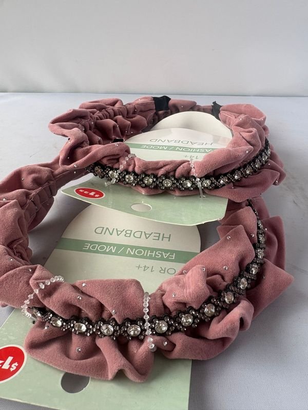 Item 855019 - Image 2