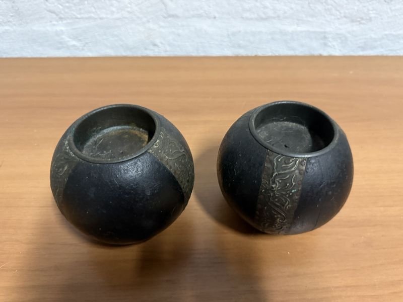 Item 875908 - Image 2