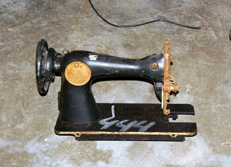 Item 881899 - Image 0