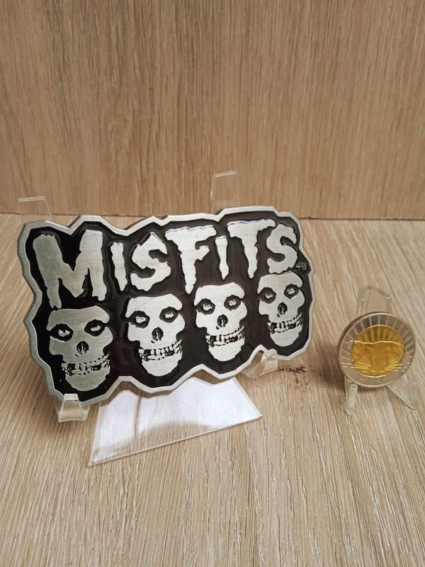 Item 888311 - Image 0