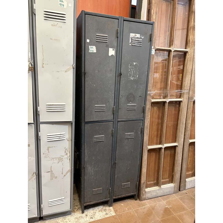 Item 2102423 - Image 0