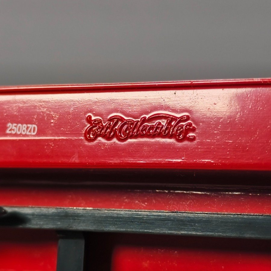 Item 17657 - Image 12