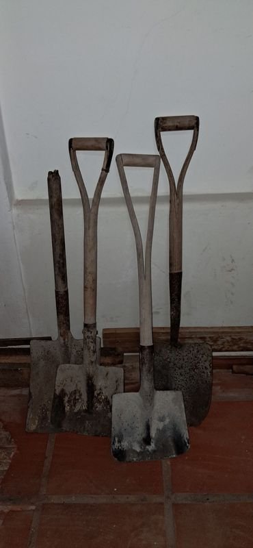 Item 902195 - Image 1