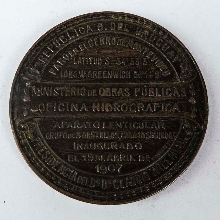 Item 2108002 - Image 1