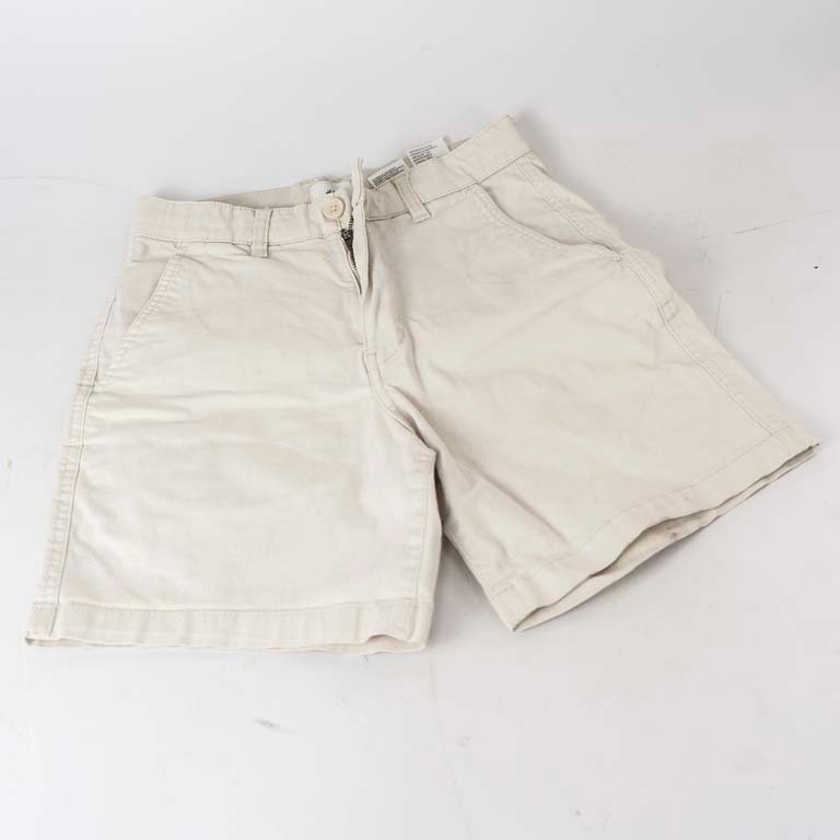 Item 2108197 - Image 0