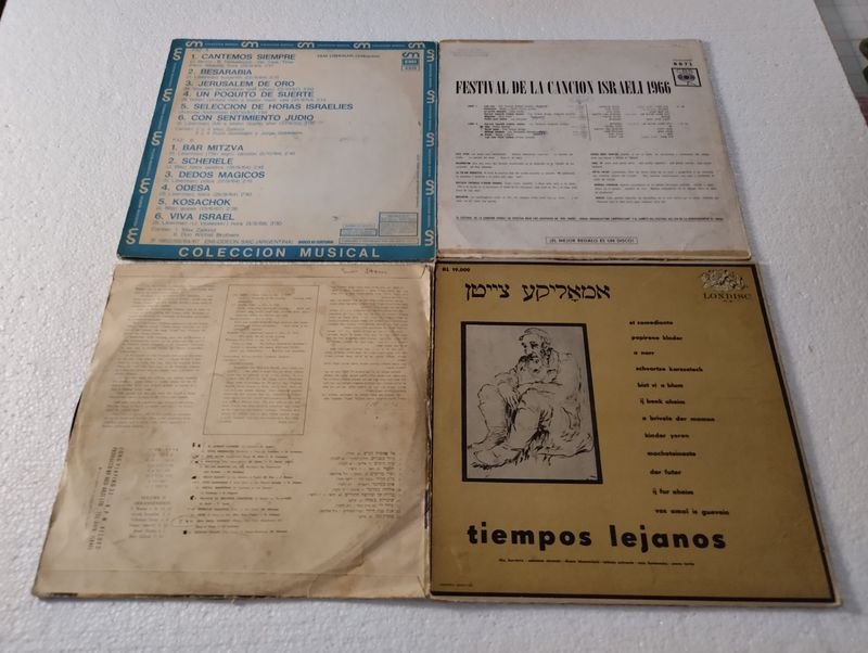 Item 872573 - Image 9