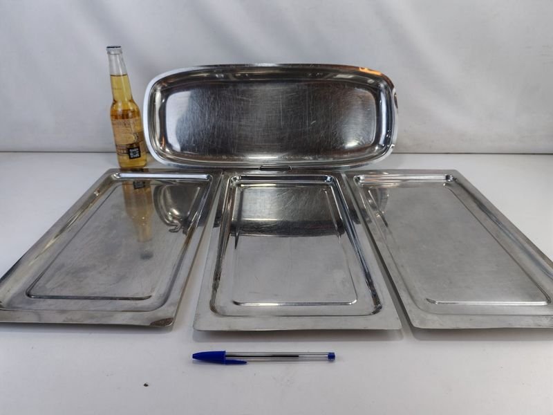 Item 885532 - Image 1