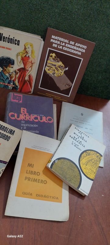 Item 878330 - Image 3