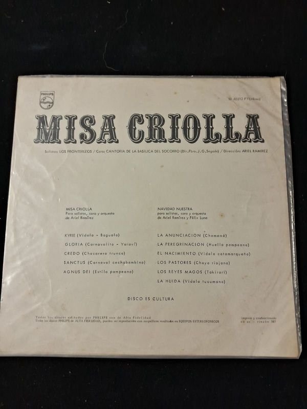 Item 868106 - Image 1