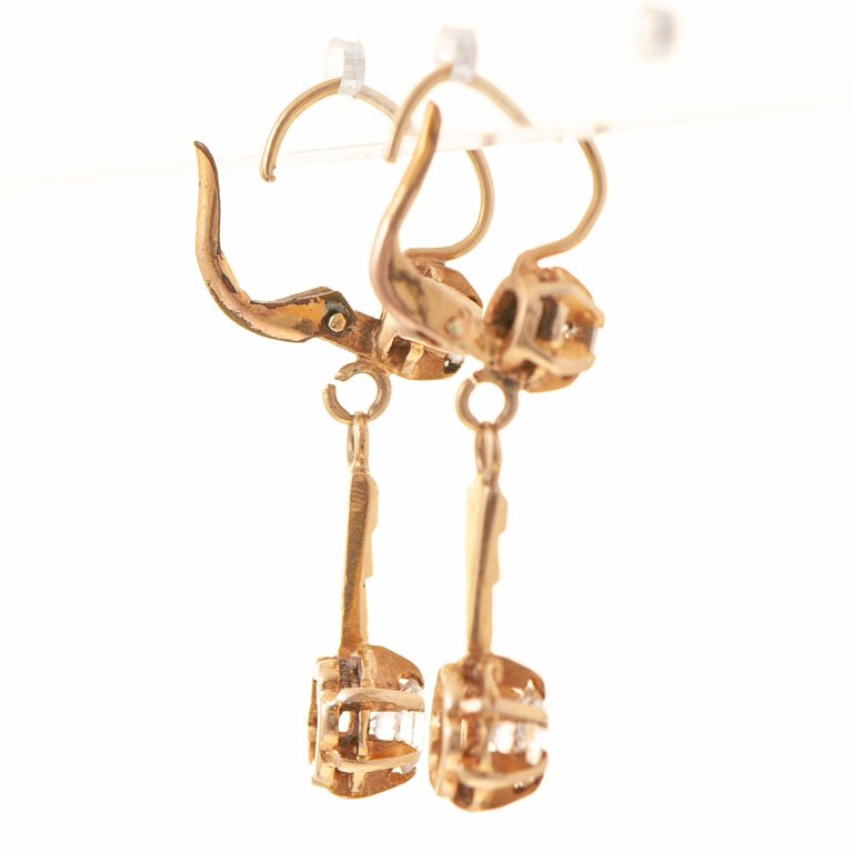 Item 2096905 - Image 1