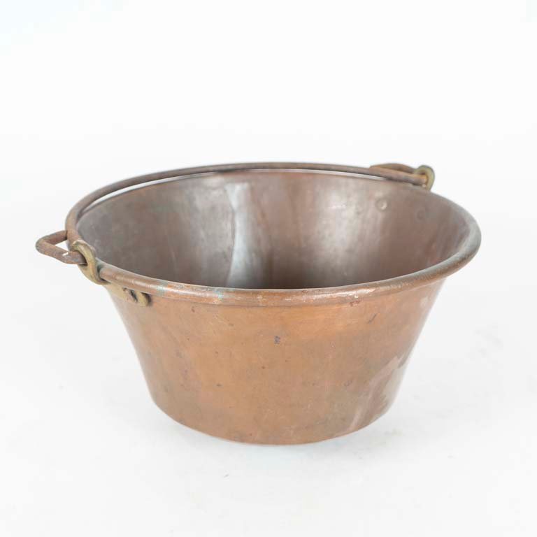 Item 2098281 - Image 0