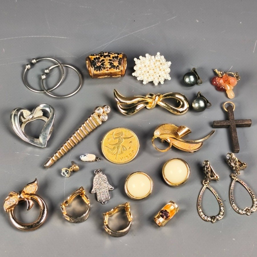 Item 16339 - Image 7