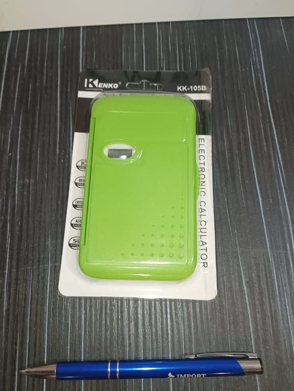 Item 870379 - Image 0