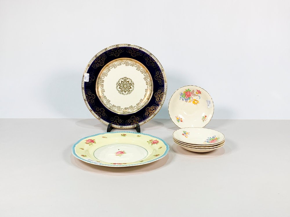 Item 490315 - Image 0