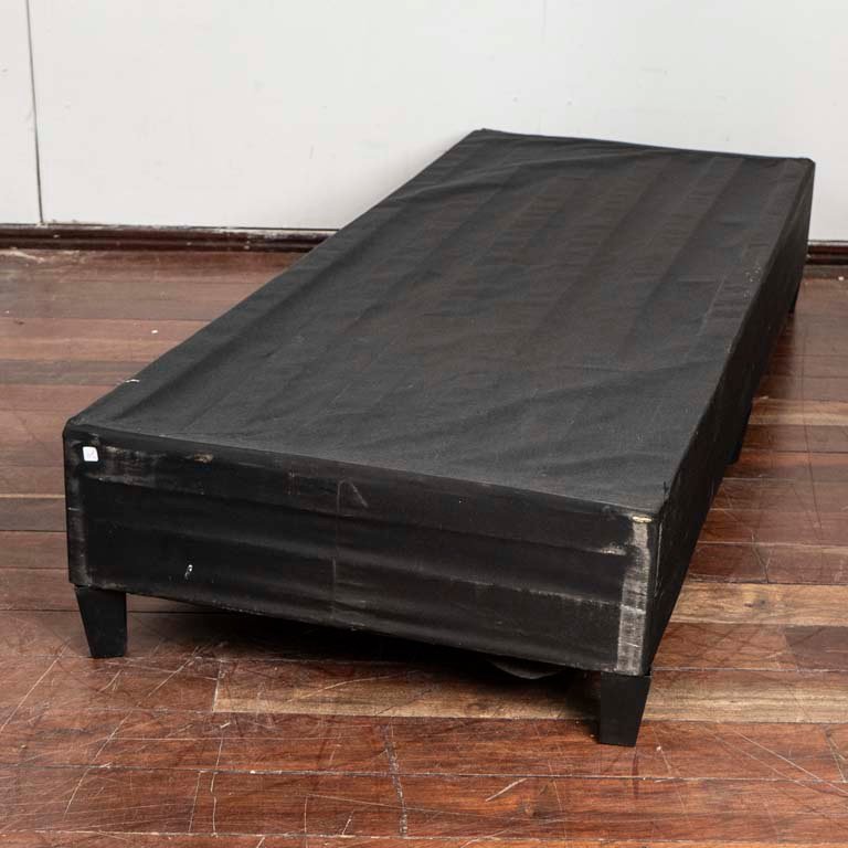 Item 2113886 - Image 0