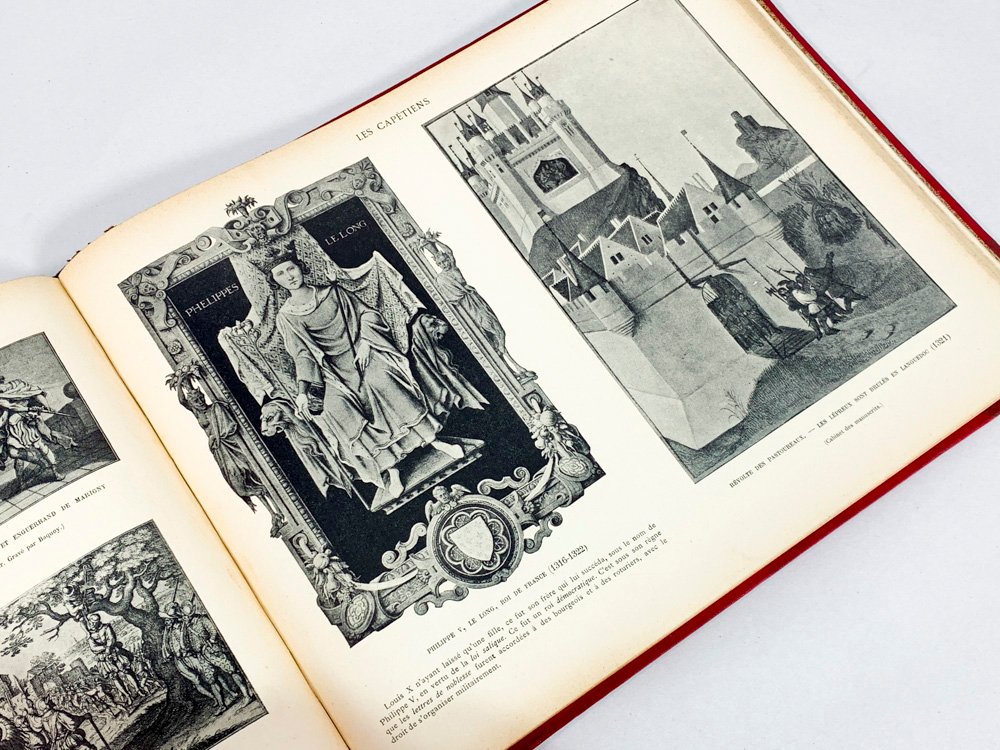 Item 486728 - Image 3