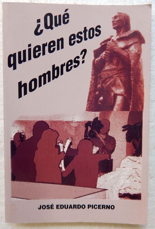 Item 853886 - Image 0