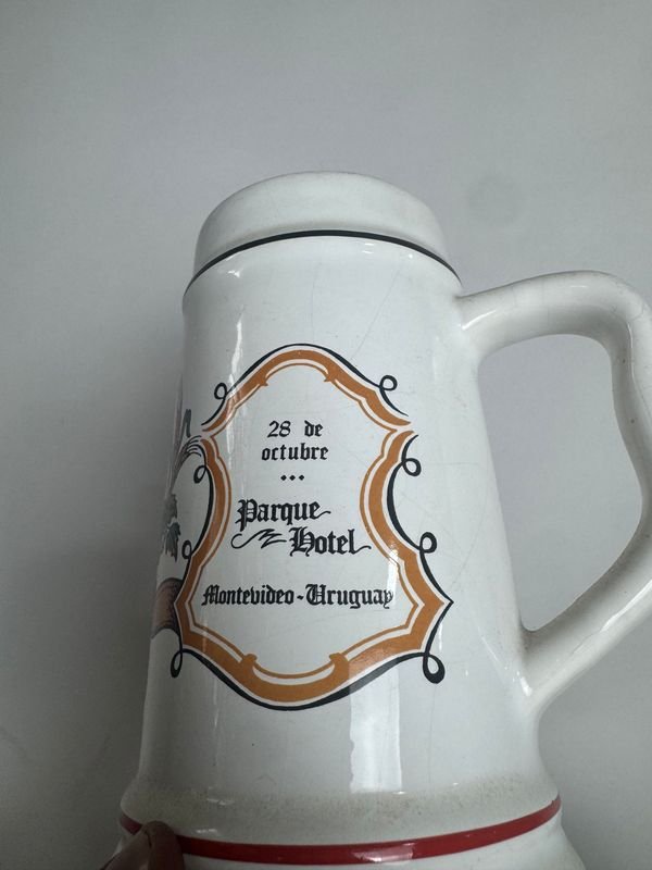 Item 872056 - Image 11