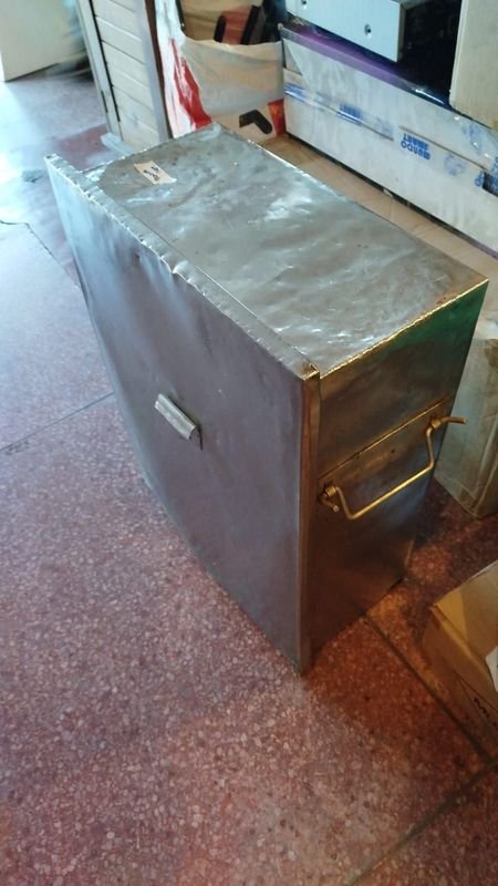 Item 870416 - Image 2