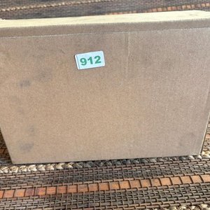 Cerradura puerta izquierda - imagen 4