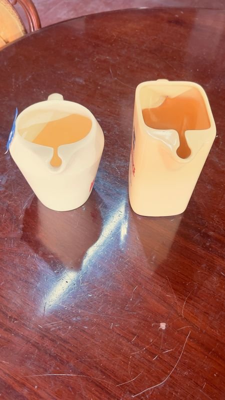 Item 846814 - Image 1