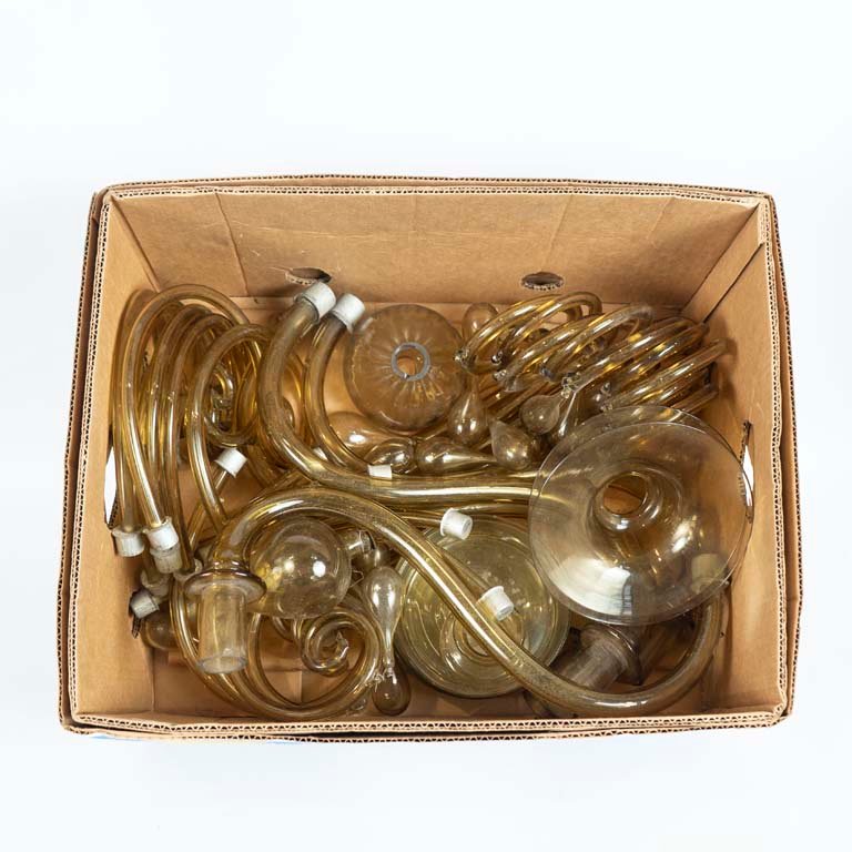 Item 2098311 - Image 0