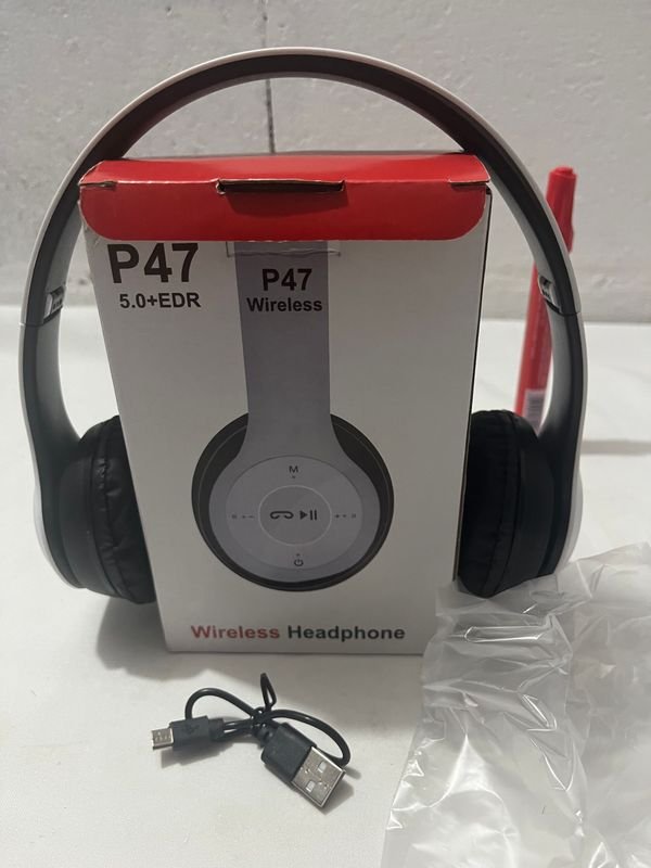 Item 861958 - Image 2