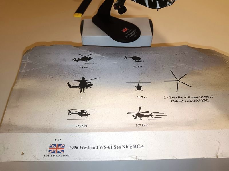 Item 895417 - Image 3